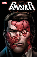 Punisher