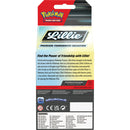 Pokemon TCG: Lillie Premium Tournament Collection