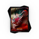 Riftbound League of Legends TCG - Ahri Sleeves (100ct)