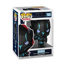 Funko Pop! Solo Leveling Igris