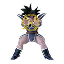Banpresto - Dragon Ball Z Turles G X Materia Statue