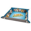 Cats vs Cucumbers: Dice Tray (Pre-Order)