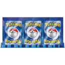 Pokemon Terapagos ex Ultra Premium Collection