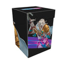 Magic the Gathering Foundations 100+ Deck Box - Ajani