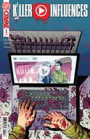 Killer Influences