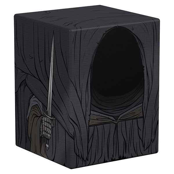 Squaroes: Boulder 100+ The Lord of the Rings- Wave II- Nazgul (LOTR011)