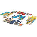 Leder Games - Ahoy
