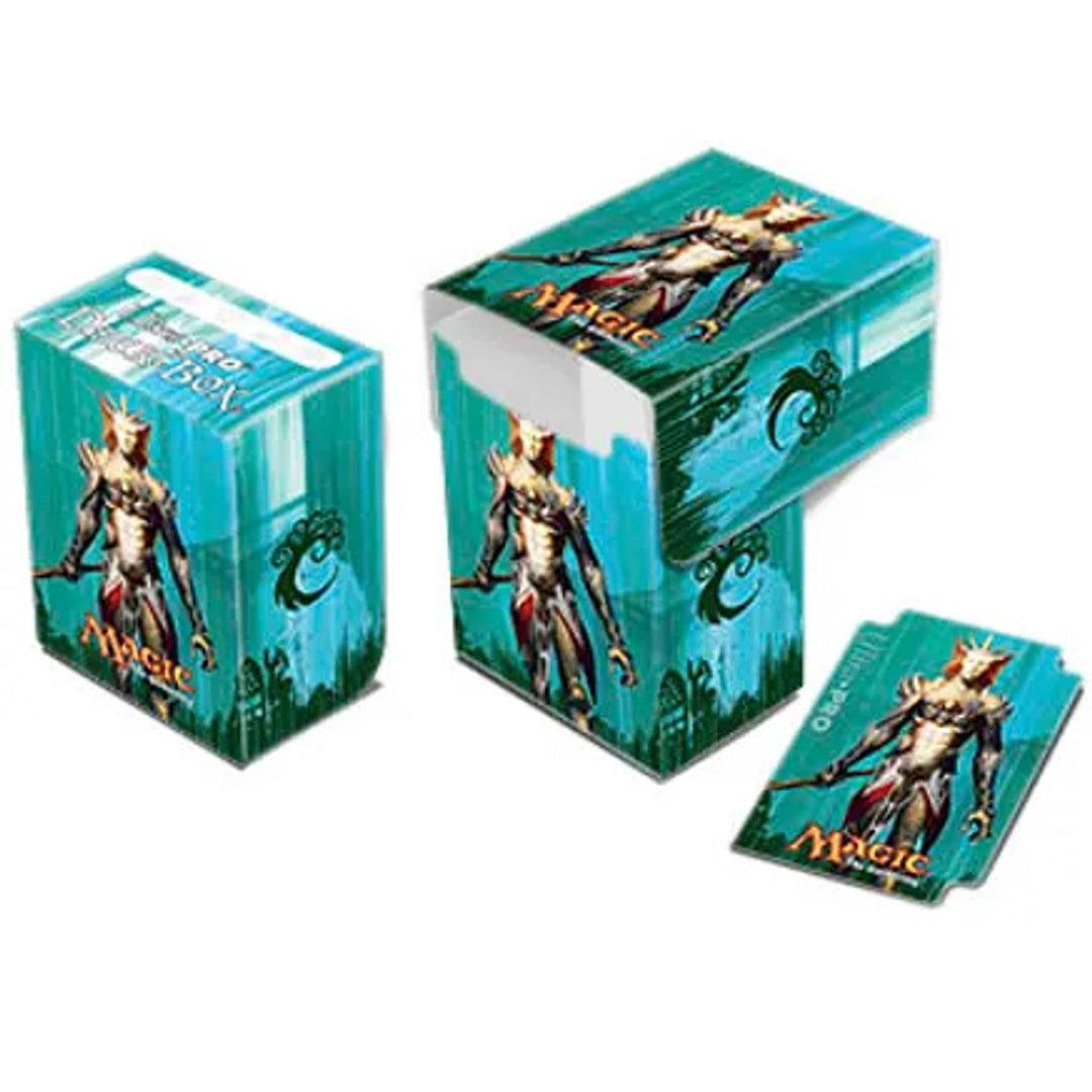 MTG Dragon&