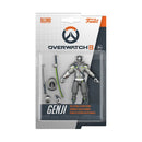 Funko Overwatch 2: Genji Action Figure