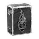 Dragon Shield Sleeves - 25th Anniversary Matte Standard Sleeves (100)