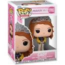 Funko Pop! - Mean Girls 20th Anniversary Cady Heron