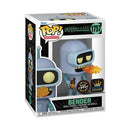 Funko Pop! - Futurama Bender Specialty Series