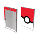 Ultra Pro 35PT UV One-Touch Magnetic Holder - Poke Ball