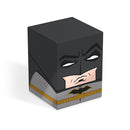Ultimate Guard: Squaroes - Justice league Wave I Batman