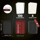 The Army Painter Wet Palette - Hydro Bundle