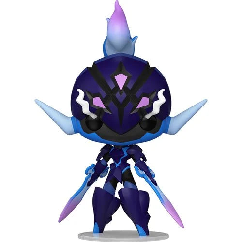 Funko Pop! Pokemon - Ceruledge 
