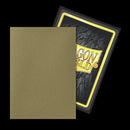 Dragon Shield Sleeves - Matte Dual Truth Standard Size (100)