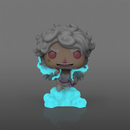 Funko POP! Anime One Piece - Jewelry Bonney (Glow Chase)