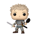 Funko POP Delicious in Dungeon Laios - figure