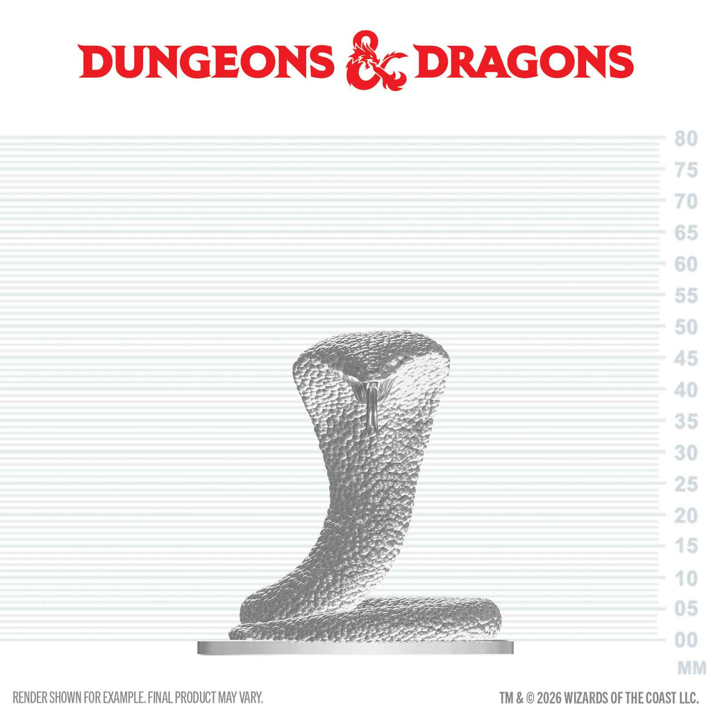 D&amp;D Nolzur&