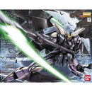 Mobile Suit Gundam Wing: Endless Waltz Deathscythe Hell MG 1:100 Scale Model Kit