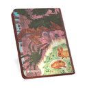 Ultimate Guard: MTG Bloomburrow 9-Pocket 360 Zipfolio - Season of the Burrow