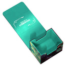 Ultimate Guard: MTG Blinkmoth Nexus Edge of Eternities Sidewinder 100+ Deck Box