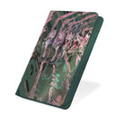 Ultimate Guard: MTG Duskmourn 9-Pocket 360 Zipfolio - Mirror Room