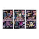 Yu-Gi-Oh Maze of the Master Booster Pack
