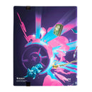 Magic the Gathering 9 Pocket PRO Binder - Foundations