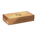 Ultimate Guard: Katana Samurai's Chest Omnihive & Playmat Bundle - Shogun’s Journey Part 1