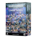 Warhammer 40K Combat Patrol - Leagues of Votann