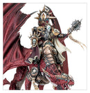 Warhammer Age Of Sigmar - Dawnbringers: Stormcast Eternals Cryptborns Stormwing