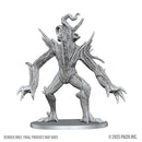 Pathfinder Battles Deep Cuts: Unpainted Minis - Wave 28 - Arboreal Snag