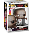 Funko Pop! - Stranger Things Vecna