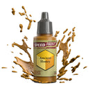 Speedpaint 2.0 - Ancient Honey 18 ml