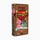 Adventure Time Card Wars - Prismo vs. The Lich Collector's Pack