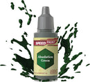 Speedpaint 2.0 - Absolution Green 18 ml