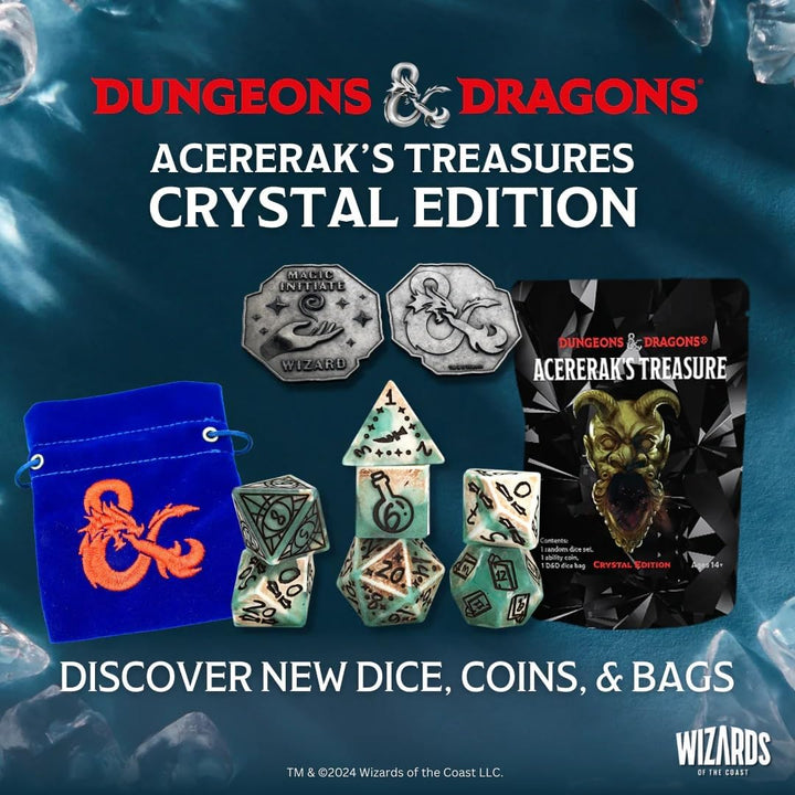 Acererak&