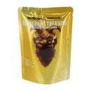 Acererak's Treasure Pack Dice Set - Gold Edition