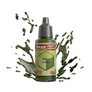 Speedpaint 2.0 - Algae Green 18 ml