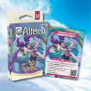 Altered: Beyond the Gates Starter Deck - Lyra