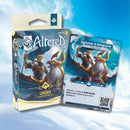 Altered: Beyond the Gates Starter Deck - Ordis