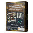 Arkham Horror The Card Game - Lovecraft Letter