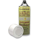 Army Painter Anti Shine Matt Varnish