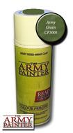 Army Painter Color Primer: Army Green