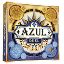 Azul Duel Board Game