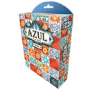 Azul Mini Board Game