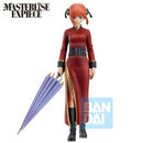 Masterlise Expiece Ichibansho: Gintama Exhibition Part 2 - Kagura (Pre-Order)