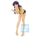 Ichibansho: Neon Genesis Evangelion 1.0 - Misato Katsuragi (Pre-Order)